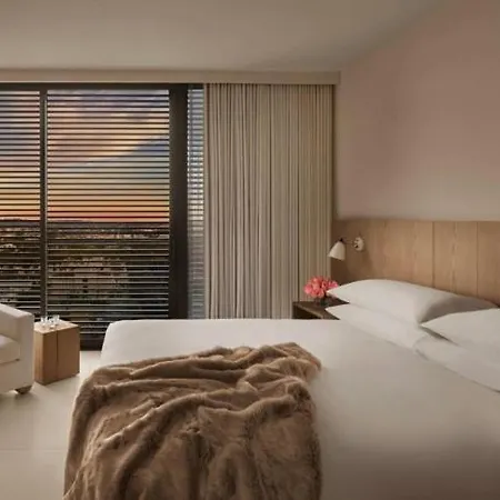 Apartament Hanza Tower Deluxe Sauna & Jacusi & Pool Szczecin